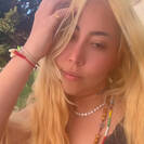 Brazilian-sweetness